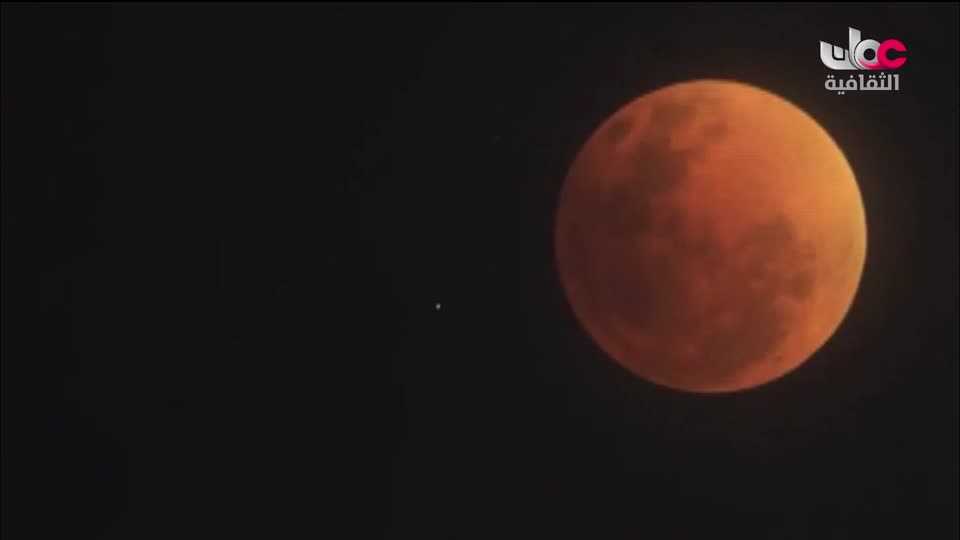 برنامج _ من عبق اللغة _ ج3 - الحلقة 24