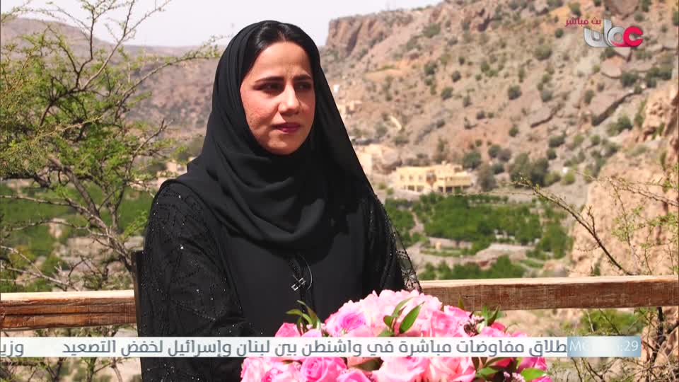 برنامج قهوة الصباح 2026 - الحلقة 49