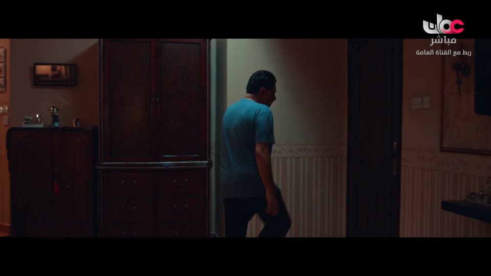 اذان المغرب