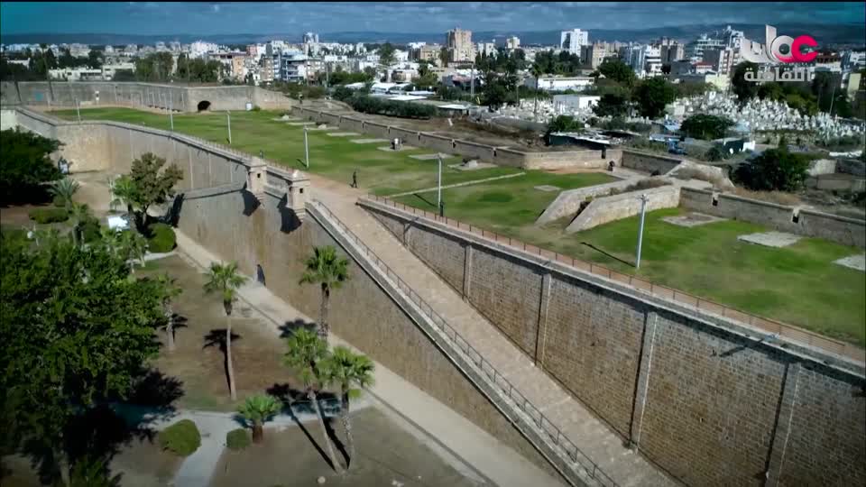 البرنامج الوثائقي - عالم الأفلام - الحلقة 24