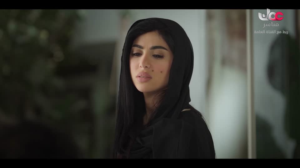 المسلسل المصري - فهد البطل - الحلقة 25