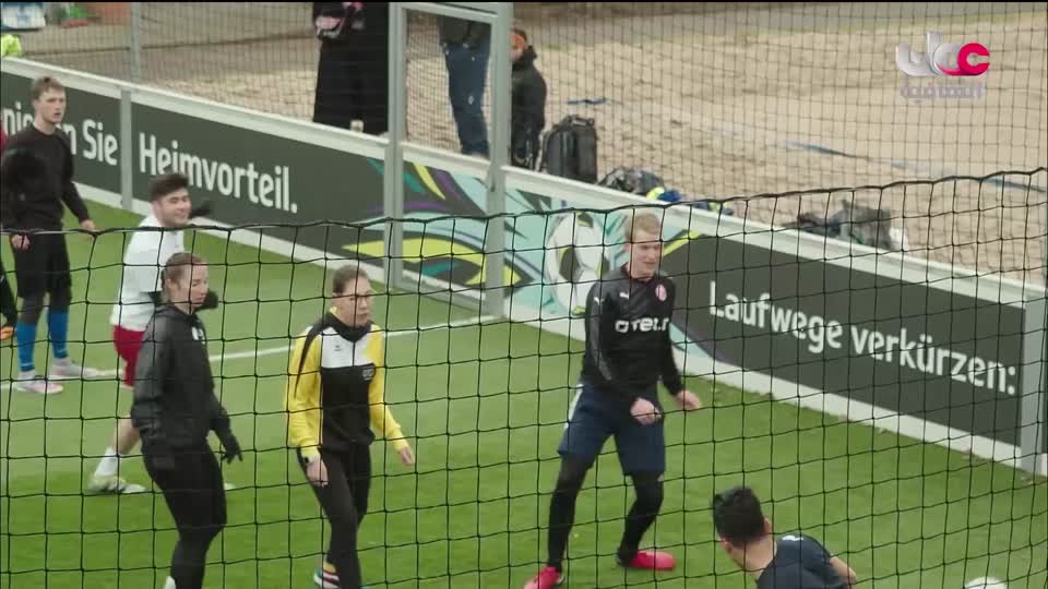 البرنامج الثقافي - عالم الأشجار