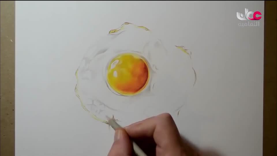 البرنامج الثقافي داخل العقل - الحلقة 4