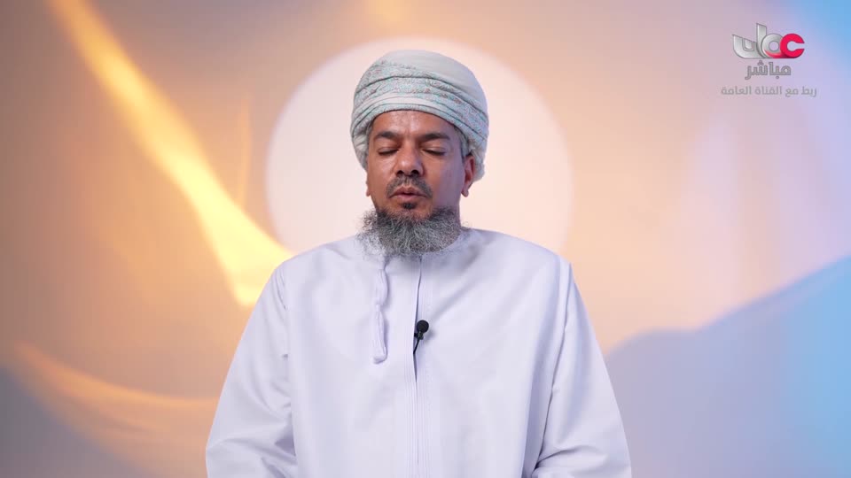 برنامج - أحسن القصص - الموسم الرابع - الحلقة 24