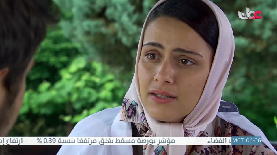 المسلسل التركي - عودة الروح - الحلقة 23