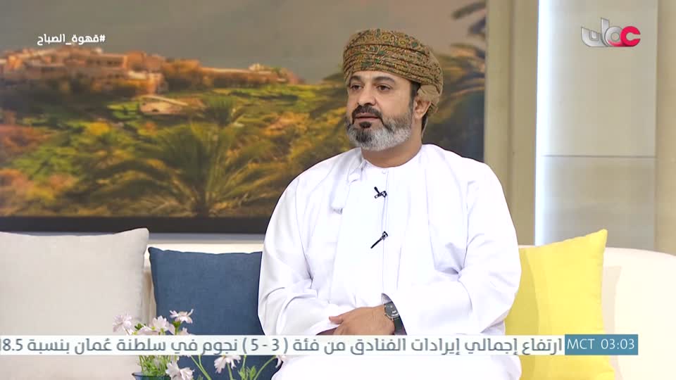 المسلسل المصري - فهد البطل - الحلقة 25