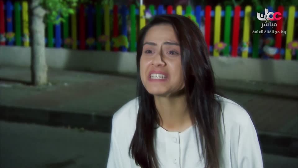 المسلسل التركي - عودة الروح - الحلقة 23