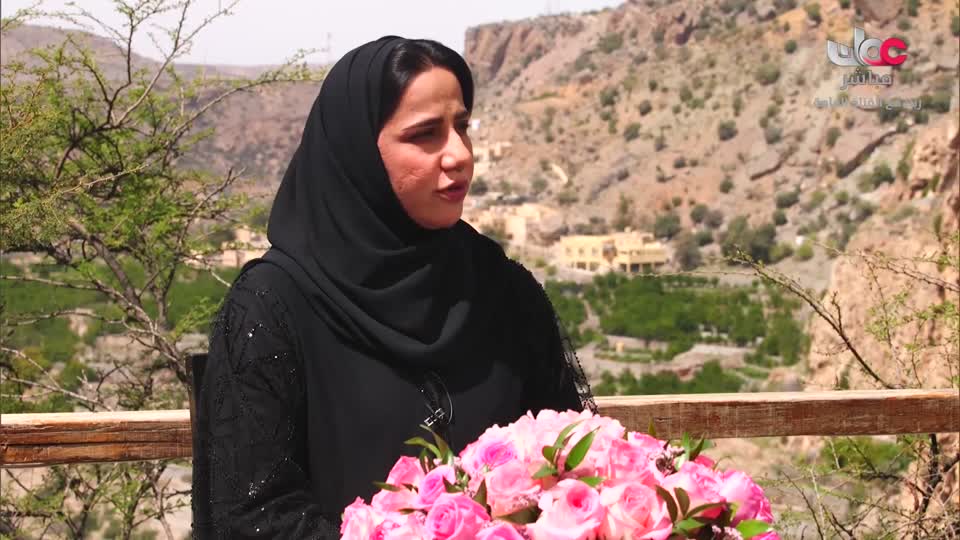 برنامج قهوة الصباح 2026 - الحلقة 49