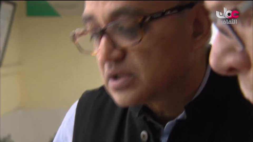 الزراعة من اجل الكوكب - الحلقة 3