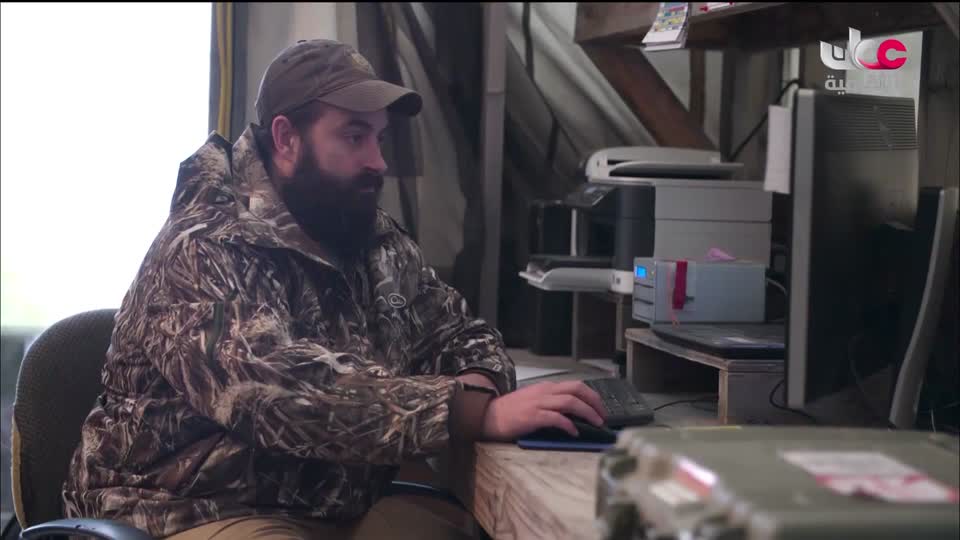 البرنامج الثقافي - إرث حضارة - الحلقة 24