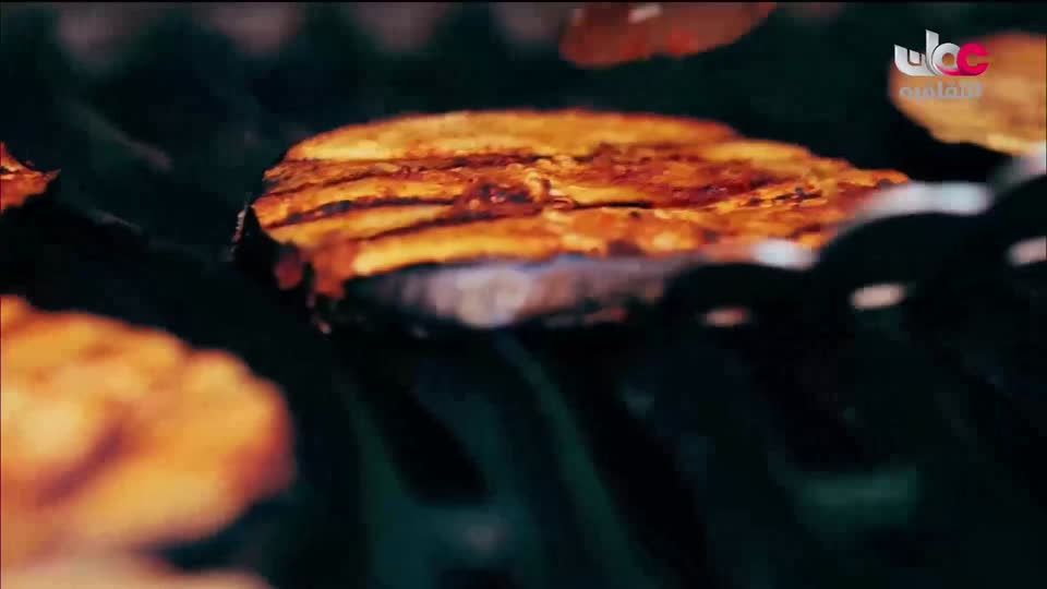 برنامج - فيتامينات - الحلقة 24