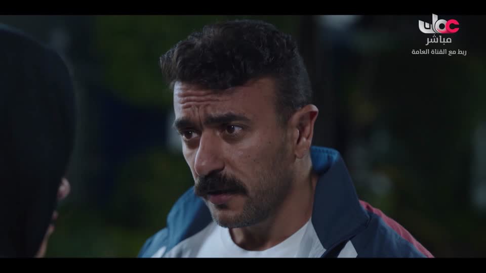 اذان العشاء