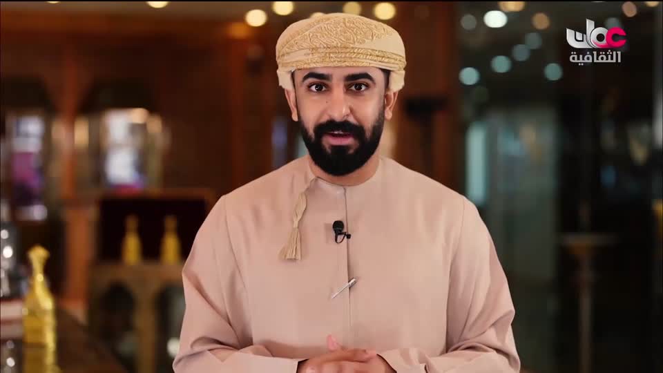 شطر الحكاية - الحلقة 8