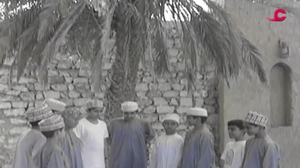 Show details-فرحان في رمضان - الحلقة 21