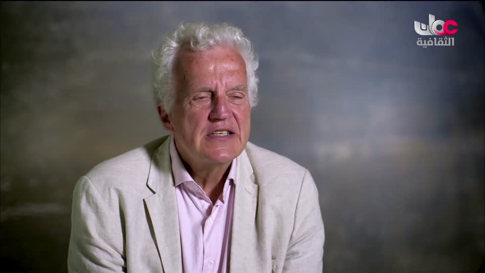 البرنامج الثقافي - اختراعات عظيمة - الحلقة 25