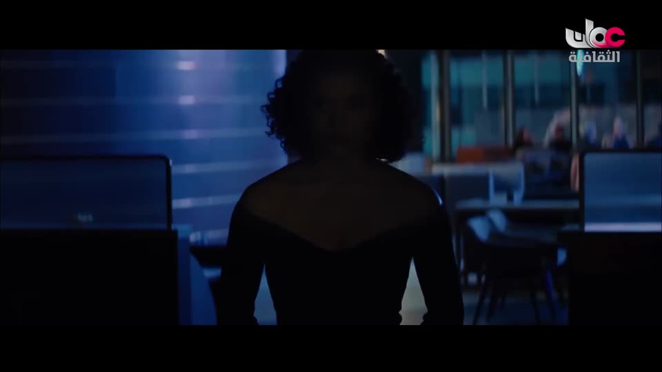 البرنامج الوثائقي - عالم الأفلام - الحلقة 25