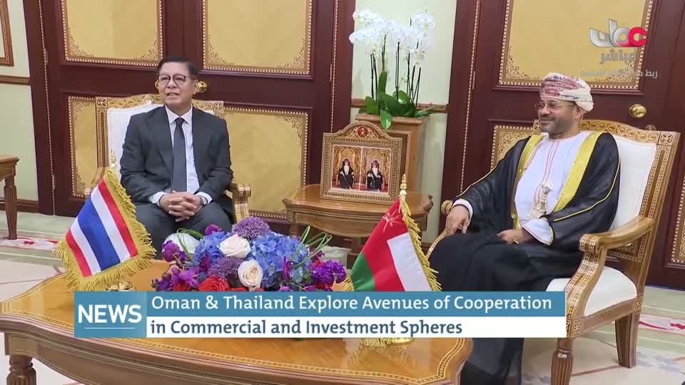 اللغة الانجليزية