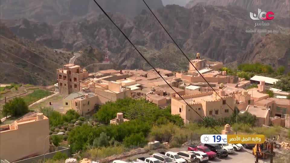 المسلسل المصري - فهد البطل - الحلقة 26