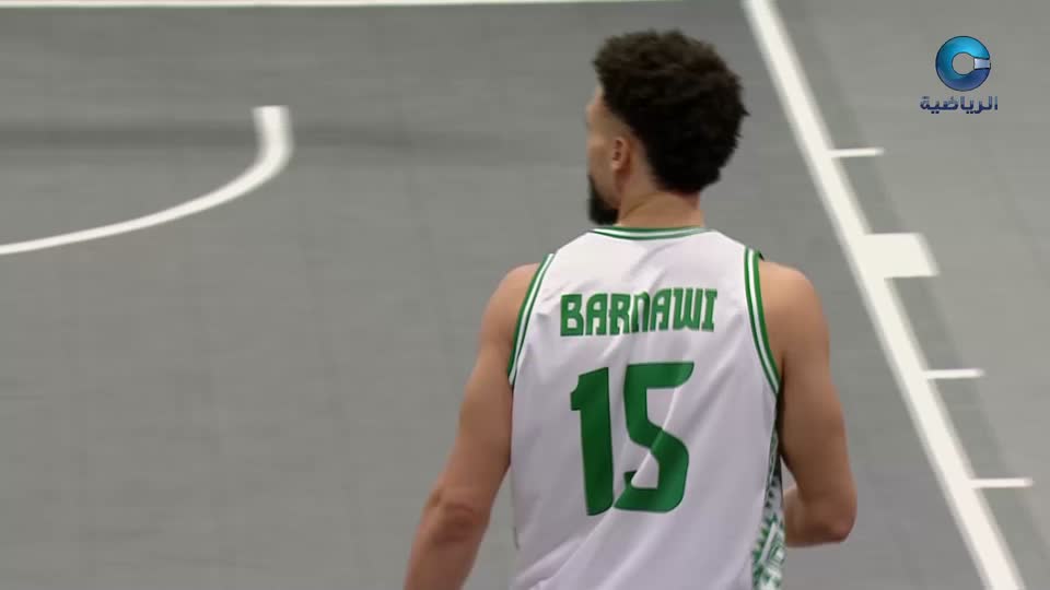 الأستوديو التحليلي 2025-2026 - الحلقة 95