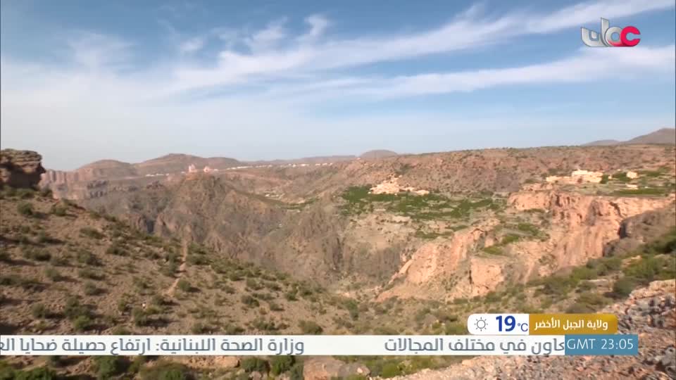 المسلسل المصري - فهد البطل - الحلقة 26