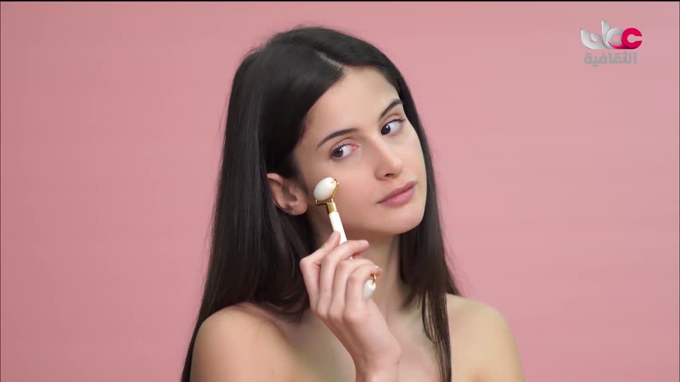 البرنامج الثقافي - زيوت عطرية - الحلقة 28