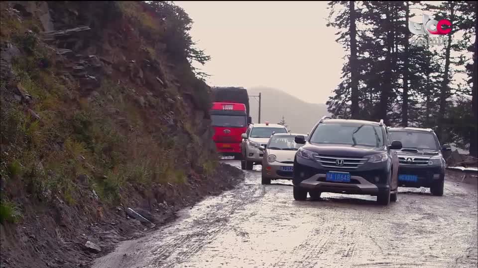 برنامج _ رحلة المخطوط العربي _ج2 - الحلقة 25