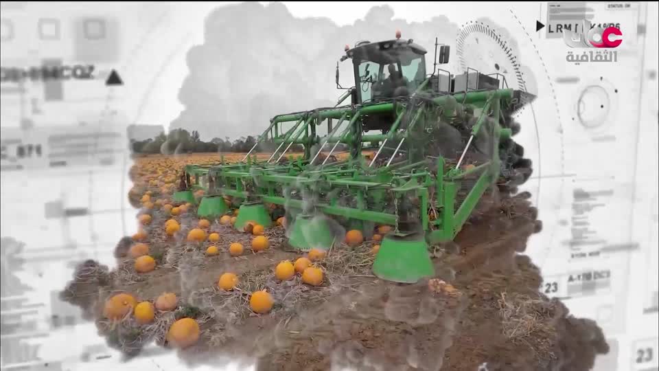 برنامج / أغاني مفرغة - موشحات - مركز عمان للموسيقى