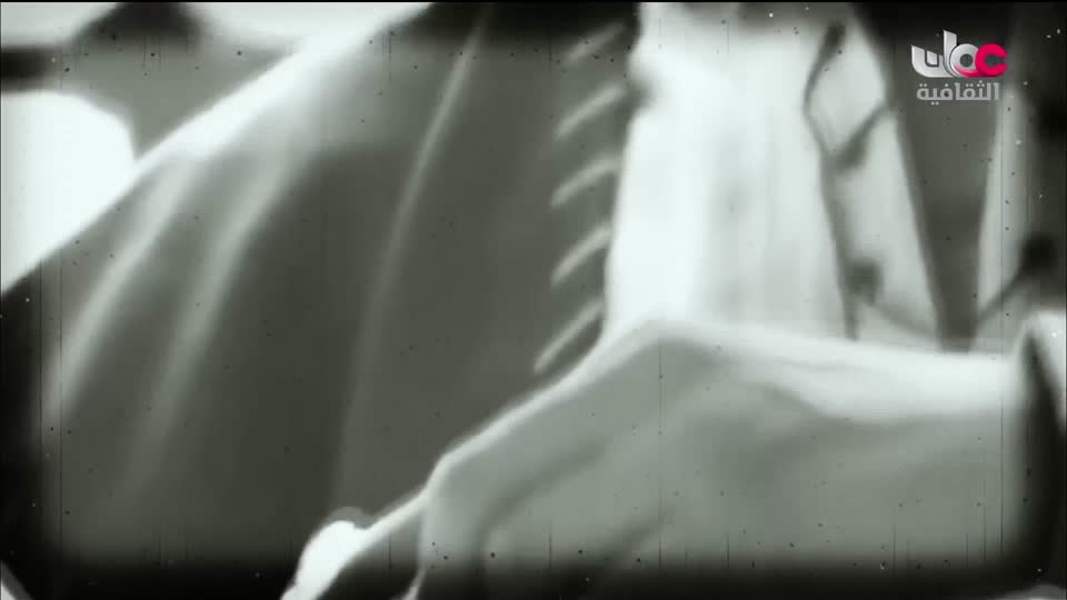 برنامج - خالدون في الذاكرة ج2