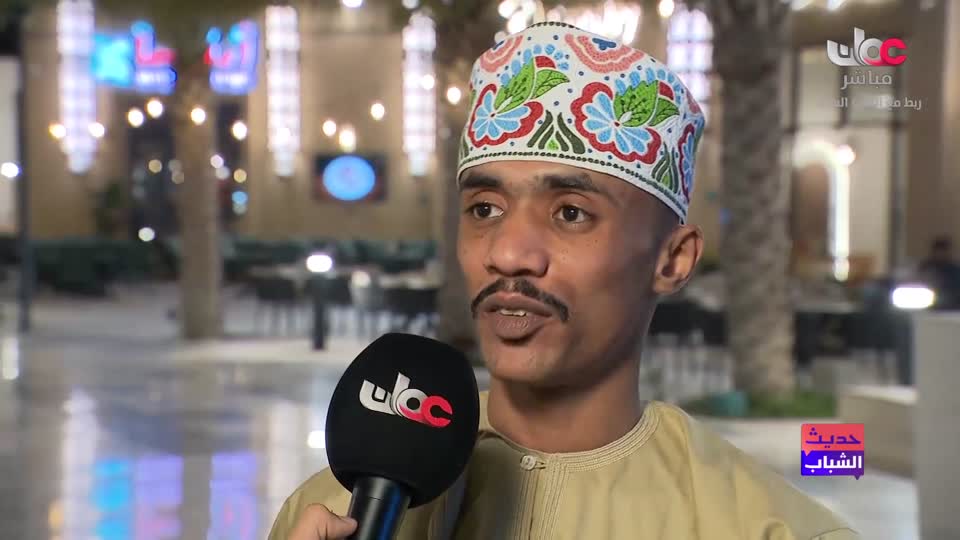 المسلسل المحلي - الوقيد - الحلقة 22