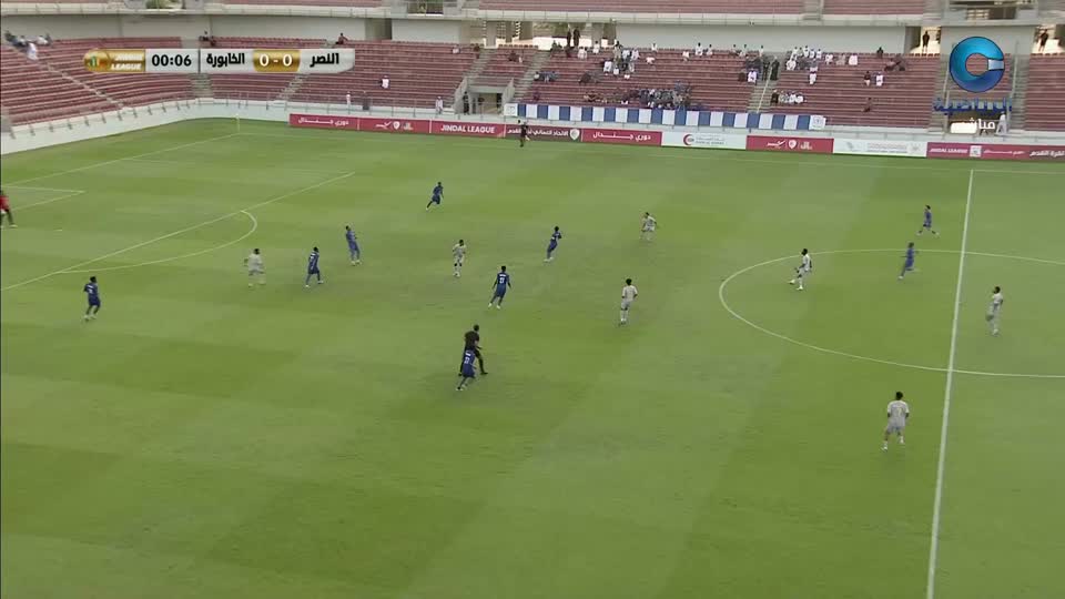 الأستوديو التحليلي 2025-2026 - الحلقة 95