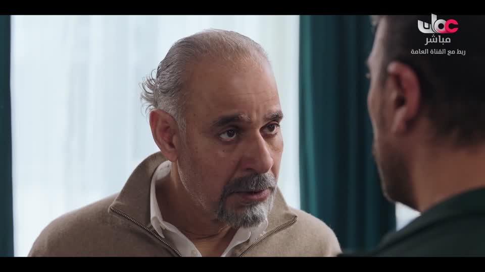 المسلسل المصري - فهد البطل - الحلقة 27