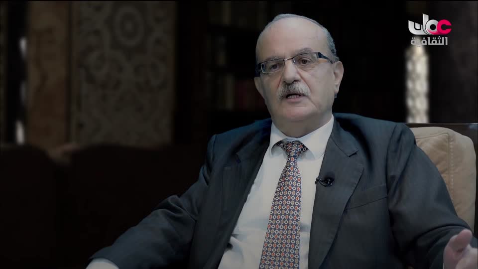 برنامج - غذاء وشعوب - الحلقة 25