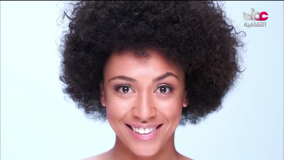 البرنامج الثقافي داخل العقل - الحلقة 5