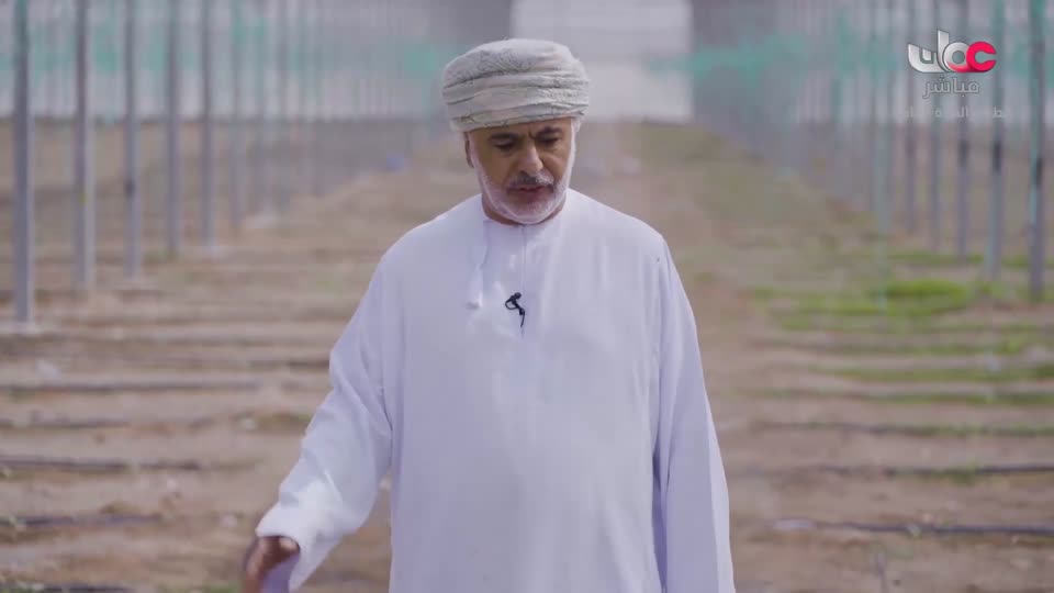 البرنامج العلمي - حصاد - الحلقة 25