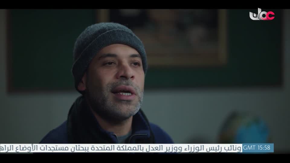 اذان العشاء