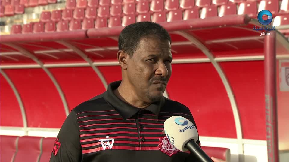 الأستوديو التحليلي 2025-2026 - الحلقة 94