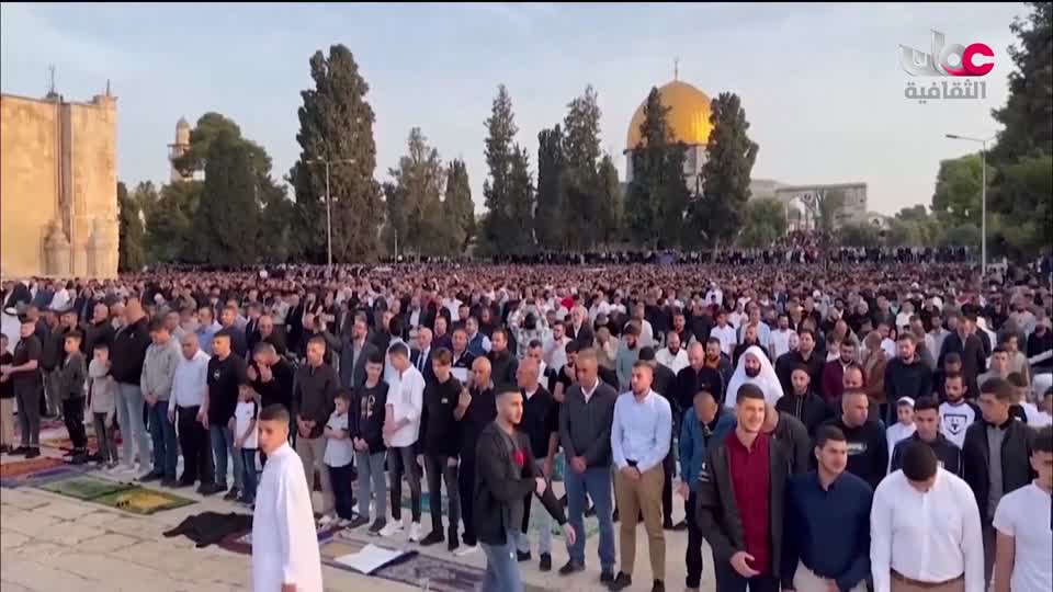 برنامج الثقافي - أسرار الحياة والكون - الحلقة 1