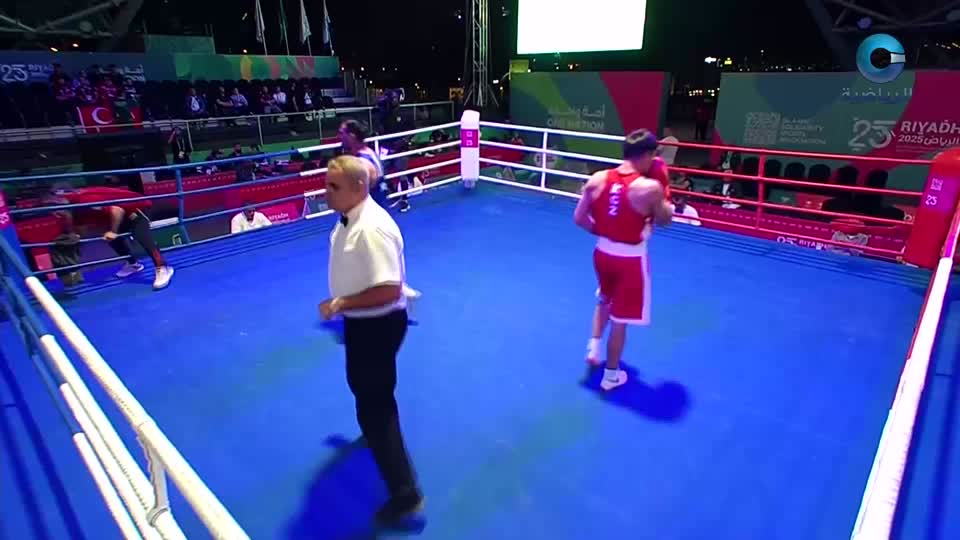 زمان الرياضة