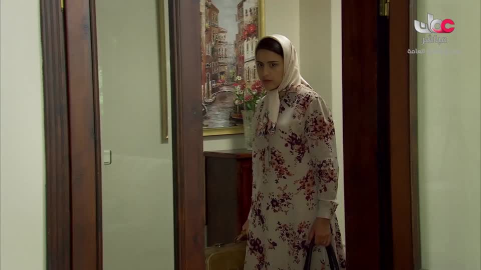 المسلسل التركي - عودة الروح - الحلقة 24