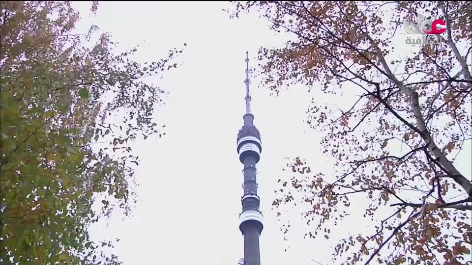 برنامج - فيتامينات - الحلقة 123