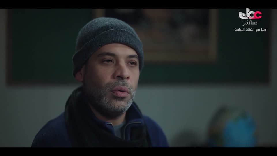 اذان العشاء