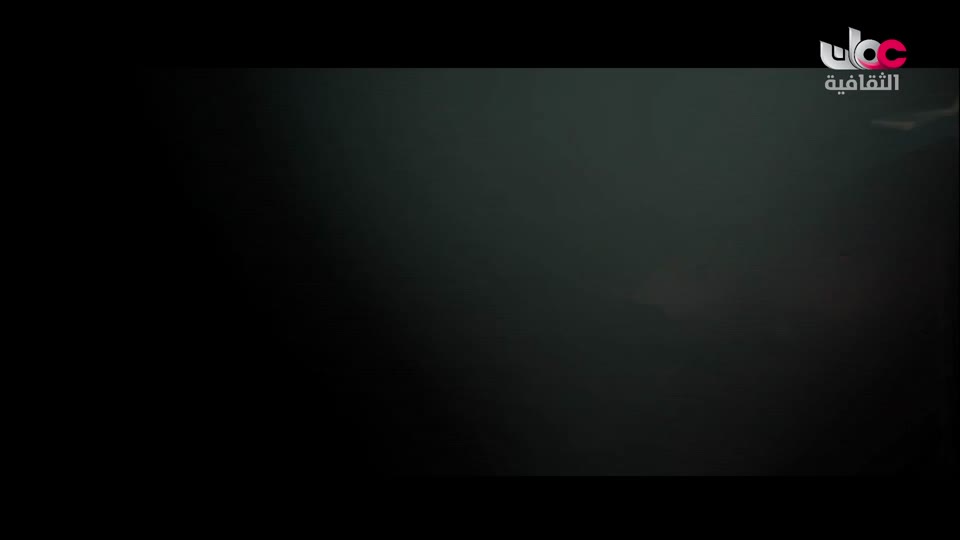 برنامج - فيتامينات - الحلقة 57