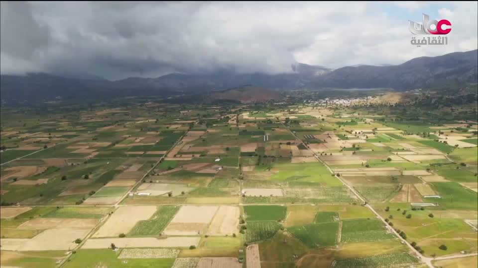 البرنامج الثقافي - رحلة الاستكشاف - 2026 - الحلقة 15