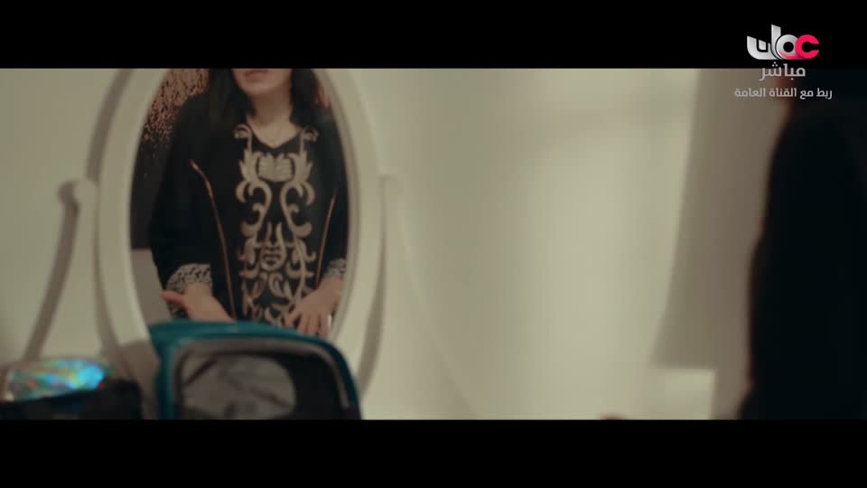 برنامج - خير يبقى - الحلقة 25