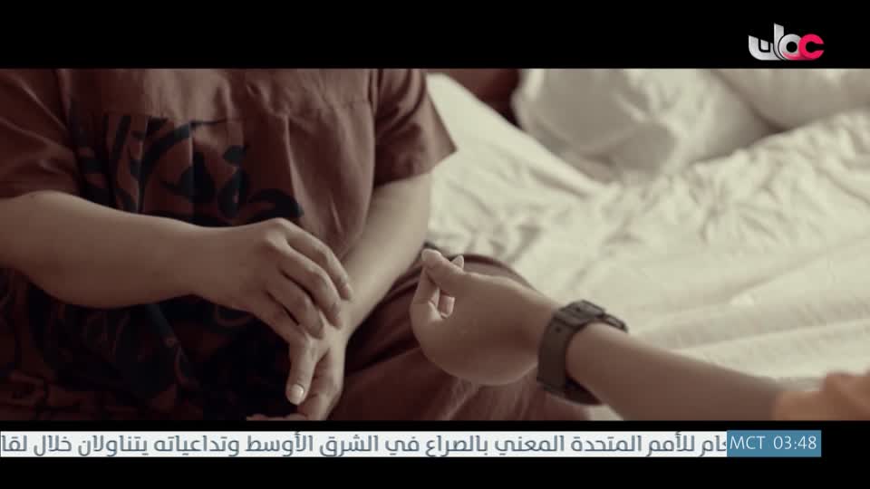 قهوة الصباح