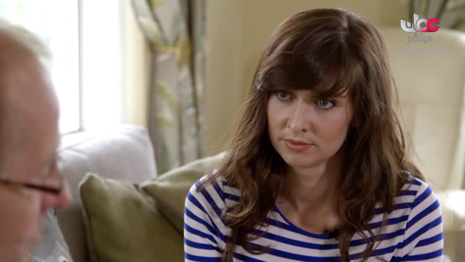 عالم اكثر اخضرارا