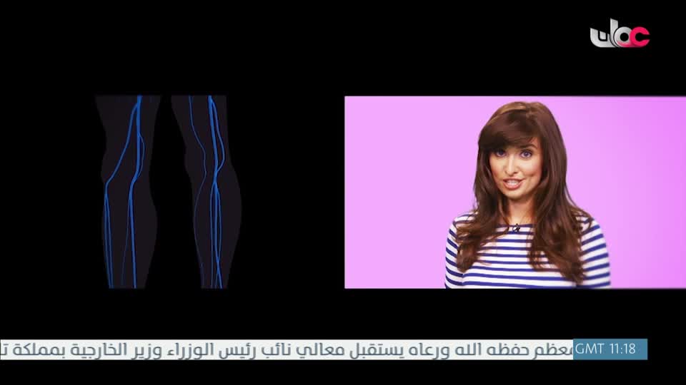 عالم اكثر اخضرارا