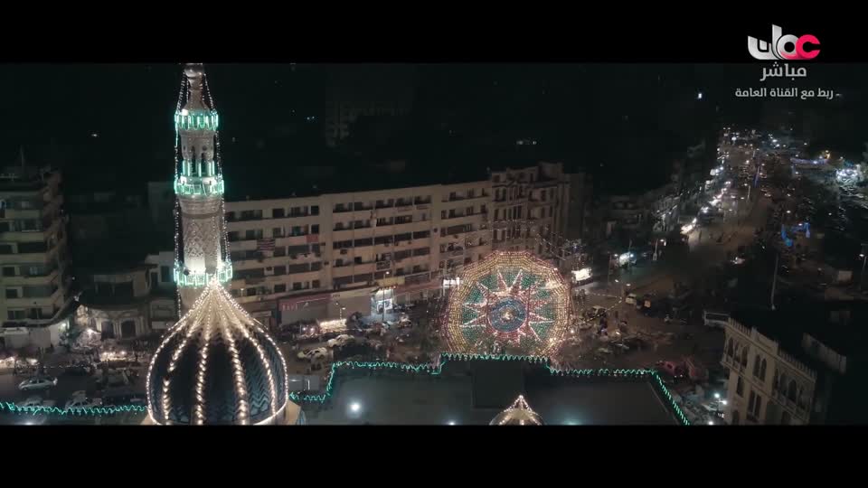 المسلسل الخليجي - خط أحمر - الحلقة 25