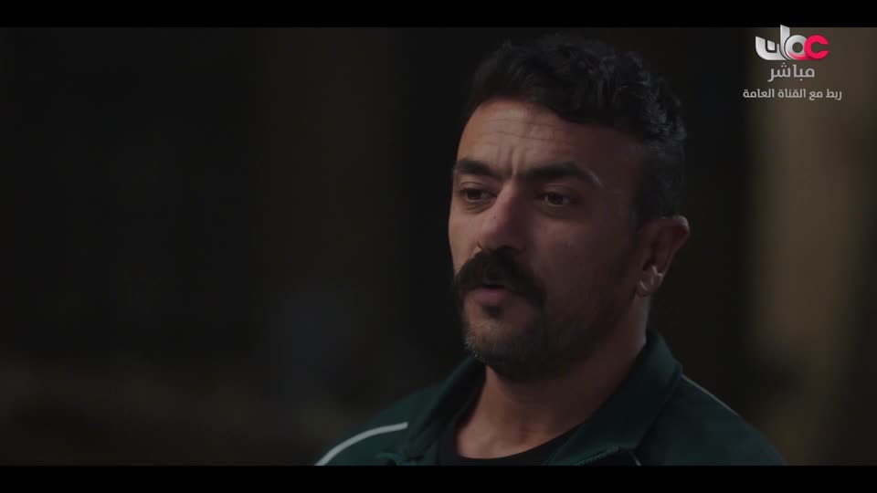 المسلسل المصري - فهد البطل - الحلقة 27