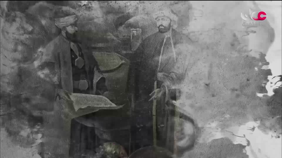 برنامج - خالدون في الذاكرة ج2